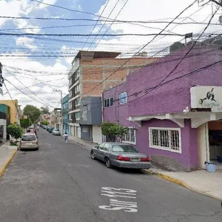 Image 1 - Calle Sur 113, Iztapalapa, 09060 Mexico City, Mexico - Apartment for sale
