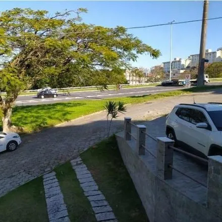 Buy this 3 bed house on Rua José de Alencar in Capoeiras, Florianópolis - SC