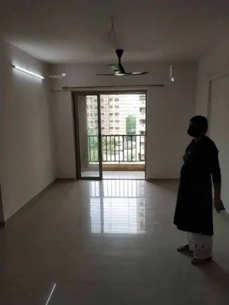 Image 1 - A H Wadia Marg, Zone 5, Mumbai - 400070, Maharashtra, India - Apartment for sale