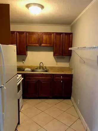 Buy this 1 bed condo on 1789 19th Avenue North in Lake Worth Beach, FL 33460