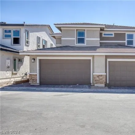 Rent this 3 bed house on Last Dance Place in Henderson, NV 89011