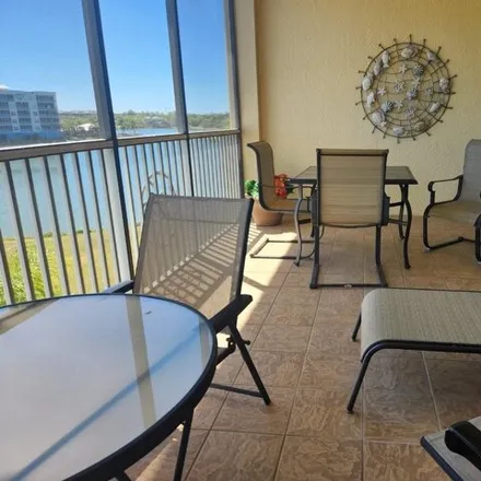 Image 4 - Water Crest Way, Lakewood Ranch, FL 34204, USA - Condo for rent