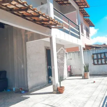 Buy this 3 bed house on unnamed road in São Pedro da Aldeia - RJ, 28960-000