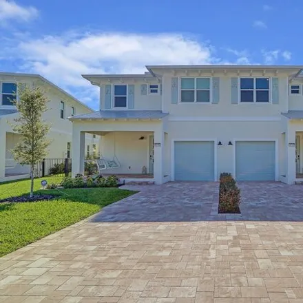 Buy this 3 bed house on 4600 Manatee Lane in Stuart, FL 34997