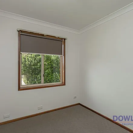 Image 4 - Warabi Close, Medowie NSW 2318, Australia - Apartment for rent