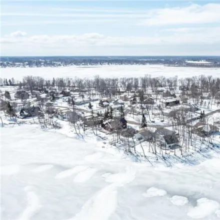 Image 1 - 1658 White Cloud Drive East, Isle, Mille Lacs County, MN 56342, USA - Apartment for sale