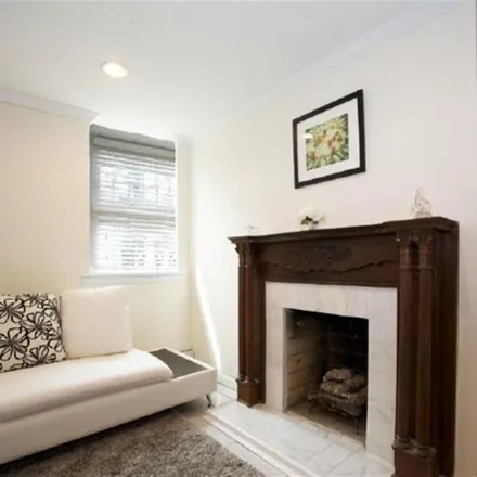 Image 4 - 11 Bright Street, Jersey City, NJ 07302, USA - Condo for sale