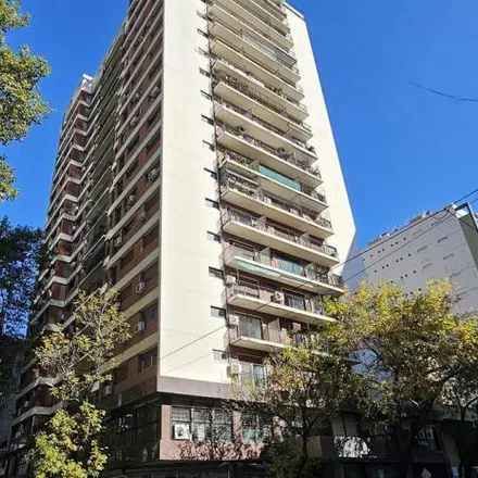 Buy this studio apartment on Avenida San Juan 402 in San Telmo, C1147 AAO Buenos Aires