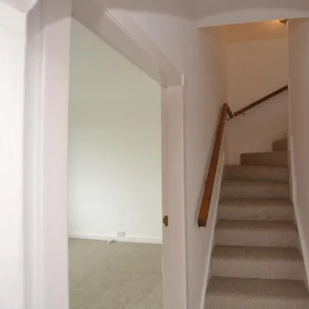 Image 7 - 226 Colinton Mains Road, City of Edinburgh, EH13 9BT, United Kingdom - Apartment for rent