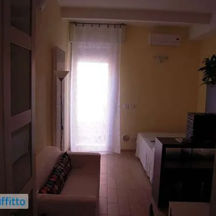 Image 7 - Via Palestro, 23a, 40123 Bologna BO, Italy - Apartment for rent