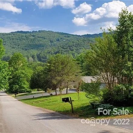 Buy this 3 bed house on 556 Crab Creek Road in Henderson County, NC 28739