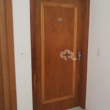 Image 1 - Escola Santa Luzia, Rua Delfino Riet 525, Santo Antônio, Porto Alegre - RS, 90660-120, Brazil - Apartment for sale