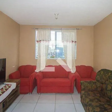 Buy this 2 bed apartment on Rua Gabriel Franco da Luz in Sarandi, Porto Alegre - RS