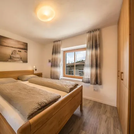 Rent this 2 bed apartment on 39012 Meran - Merano BZ