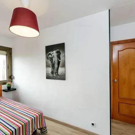 Image 8 - Carrer d'Estruch, 08904 l'Hospitalet de Llobregat, Spain - Apartment for rent