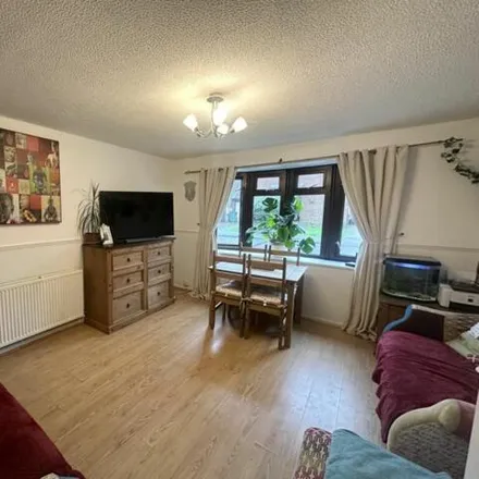 Image 7 - Star Lane, Folkestone, CT19 4QQ, United Kingdom - Apartment for rent