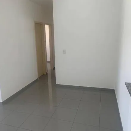 Rent this 3 bed apartment on Rua Siracusa in Jundiaí, Jundiaí - SP