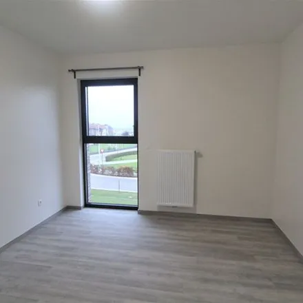 Rent this 2 bed apartment on Heuveldal 1A in 3700 Tongeren, Belgium