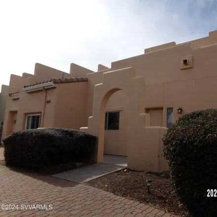 Rent this 3 bed house on Avda Rio Verde in Cottonwood, AZ 86236