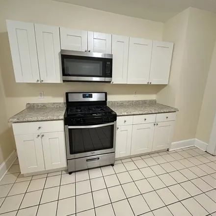 Rent this 3 bed apartment on 280 Federal Street in Bridgeport, CT 06606