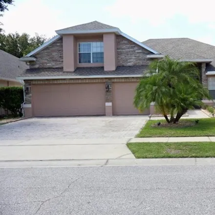 Buy this 5 bed house on 3011 Summer Swan Dr in Orlando, Florida