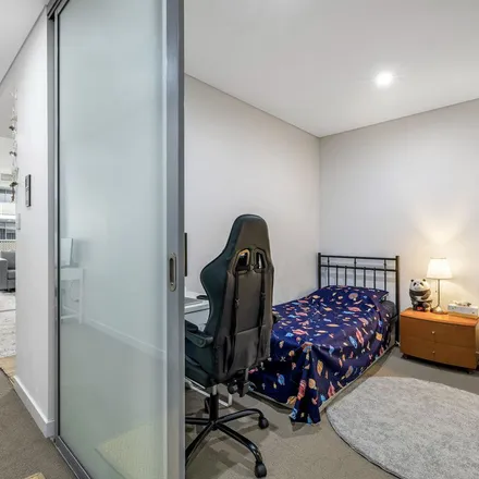 Image 7 - 25 Porter Street, Ryde NSW 2112, Australia - Apartment for rent