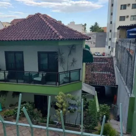 Buy this 5 bed house on Rua Sebastião de Carvalho in Jardim 25 de Agosto, Duque de Caxias - RJ