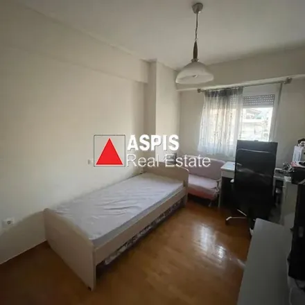 Image 3 - Κρεββατά 43, Piraeus, Greece - Apartment for rent