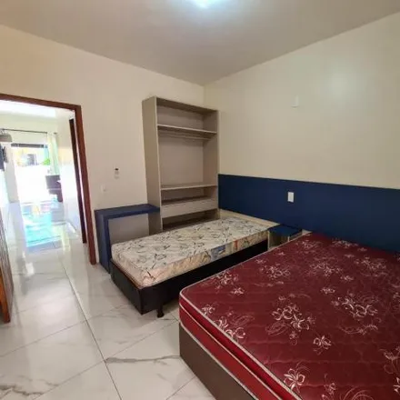 Buy this 7 bed house on Rua Mico Leão Dourado in José Amândio, Bombinhas - SC