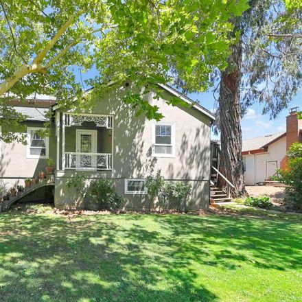 Rent this 5 bed house on 1522 Vallecito Road in Angels Camp, CA 95222