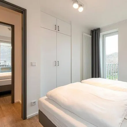 Image 3 - Langeoog, 26465 Langeoog, Germany - Apartment for rent