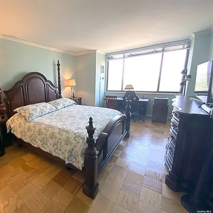 Image 8 - Grand Central Parkway, New York, NY 11005, USA - Condo for sale