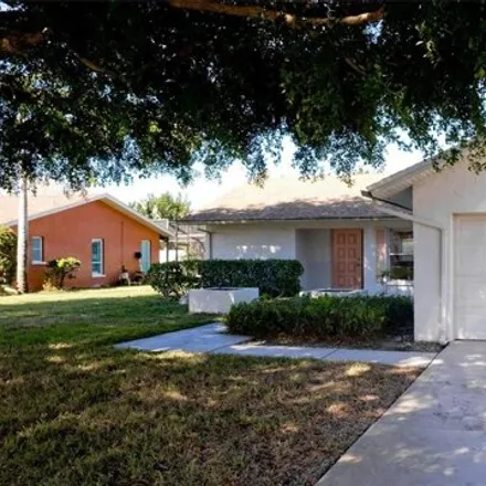 Buy this 2 bed house on 6792 19th Avenue West in Bradenton, FL 34209