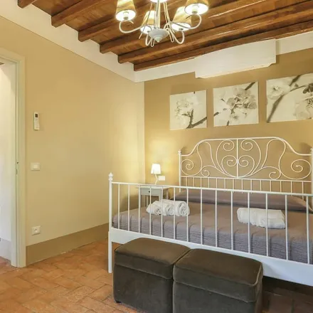 Image 1 - Lucca, Italy - House for rent