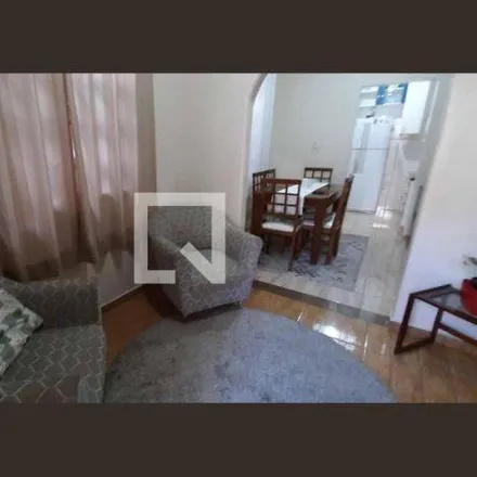 Buy this 2 bed house on Rua Nossa Senhora do Rosário in KM 18, Osasco - SP
