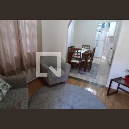 Image 1 - Rua Nossa Senhora do Rosário, KM 18, Osasco - SP, 06190-100, Brazil - House for sale