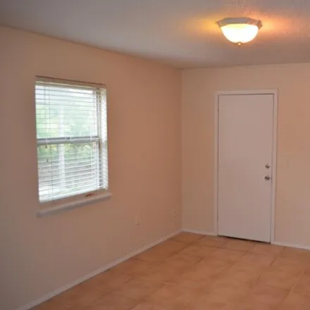 Image 6 - 316 Lewis Street, Lewis Street, Okaloosa County, FL 32547, USA - Apartment for rent