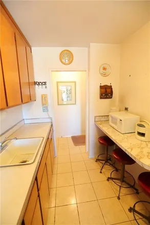 Buy this 2 bed condo on 2928;2930;2932 West 5th Street in New York, NY 11224