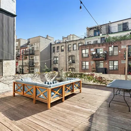 Image 4 - 50 WEST 86TH STREET in New York - House for sale