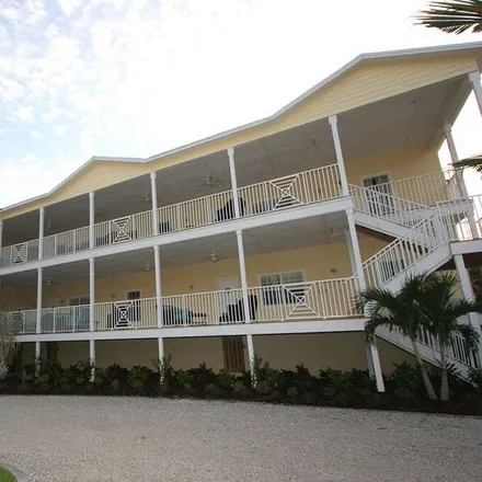 Image 9 - Sarasota, FL - Condo for rent