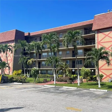 Buy this 2 bed condo on 6575 West 4th Avenue in Hialeah, FL 33012