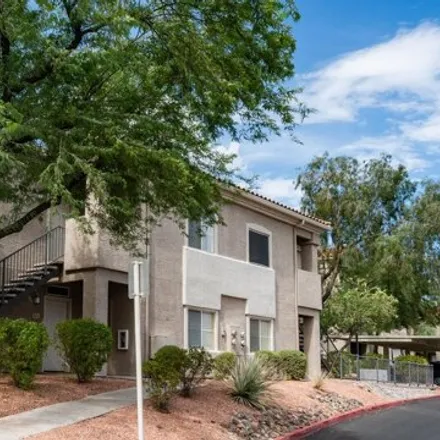 Image 6 - 3830 E Lakewood Pkwy E Apt 2035, Phoenix, Arizona, 85048 - Apartment for sale