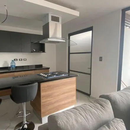 Rent this 2 bed apartment on Calle Miguel Hidalgo y Costilla in Primer Cuádro, 80000 Culiacán