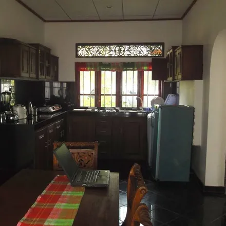 Image 3 - 80312, Sri Lanka - House for rent