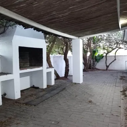 Image 13 - 5 Steenbrasbaai St, Golden Mile, St Helena Bay, 7390, South Africa - House for rent
