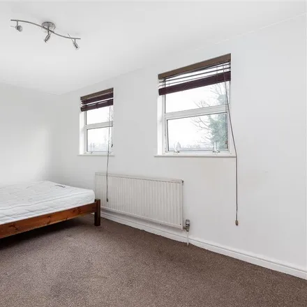 Image 6 - Fordwych Road, London, NW2 3PA, United Kingdom - Apartment for rent