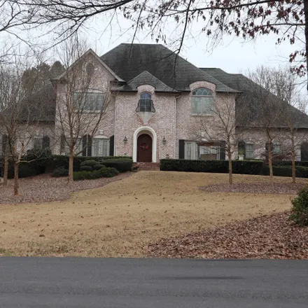 Buy this 6 bed house on 5403 Legends Drive in Braselton, GA 30517