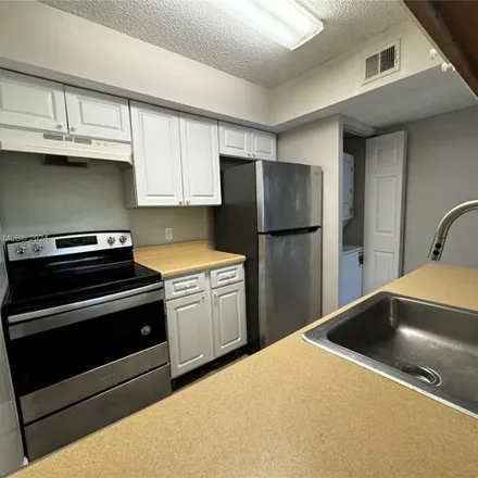 Rent this 1 bed condo on Rock Island Road in Tamarac, FL 33319