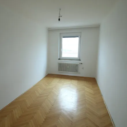 Image 2 - Linz, Solar-City, Linz, AT - Apartment for rent