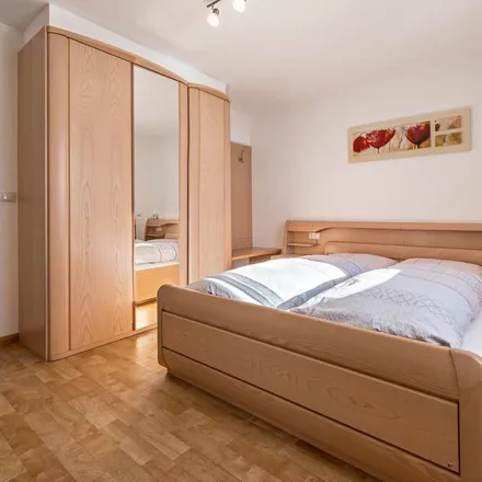 Image 1 - Trentino-Alto Adige, Italy - Apartment for rent